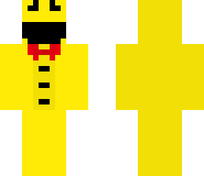 pacman