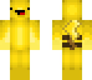 salutarygraph47 x