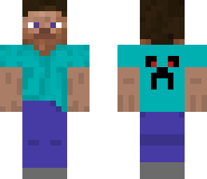 cool steve