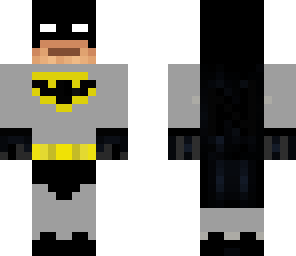 the bat