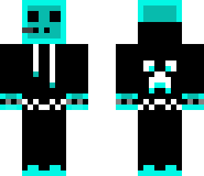 slime skin24