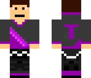 minecraft finest thomashot