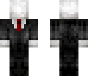 slenderman