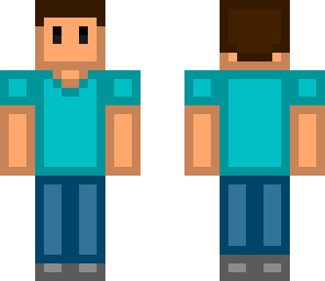 steve block