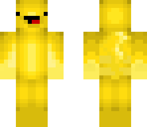 butter