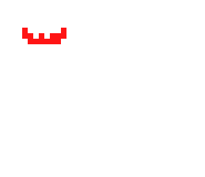 jeff the killer