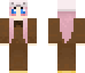 toeto