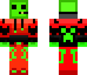 slime