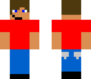 me 5