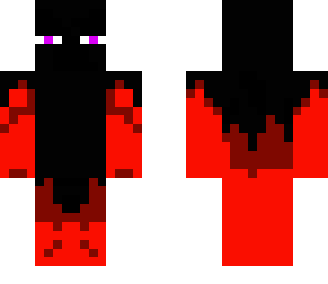 flamescorpio