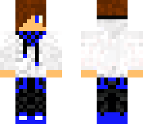 agustin