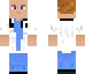 dr cox