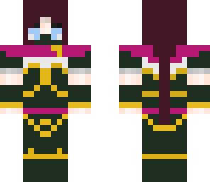 templar assassin