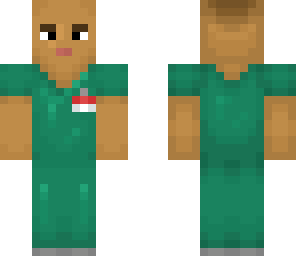 turk