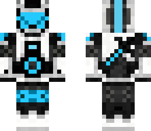 aidans skin