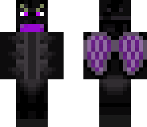 ender dragon