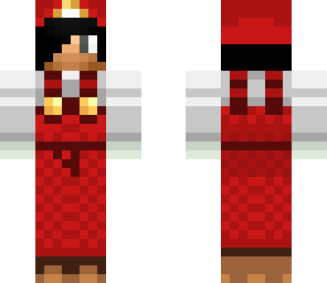 mit mario finished