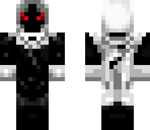 dark igniter