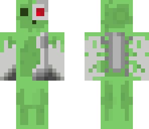 slimeborg_beta1