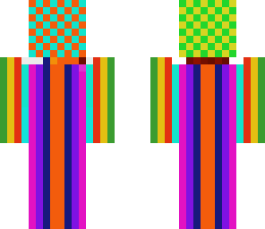 color_woman
