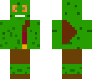 goblin
