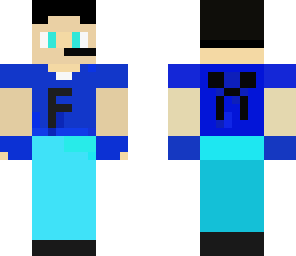 farisfaris