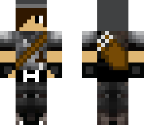 nathan's skin from bum