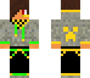 deadlox