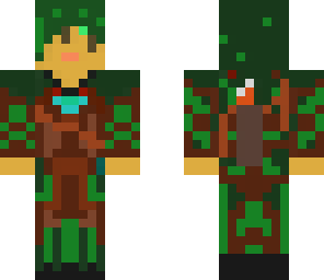 atostar first skin