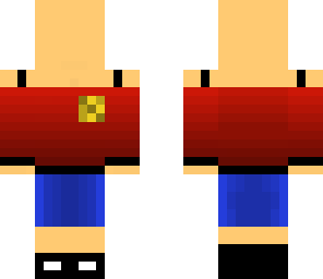 uniform defalt
