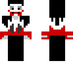 jeff the killer