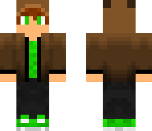 babybearbear-timmy