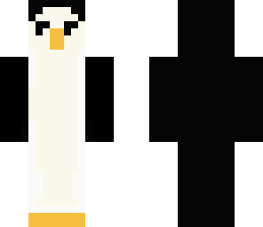 updated gunter