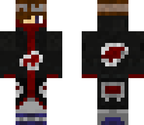 glenrok