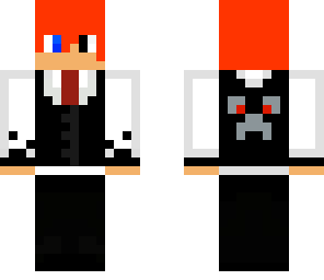 for creeperkid808