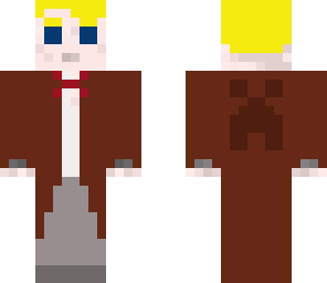 bgjigntji