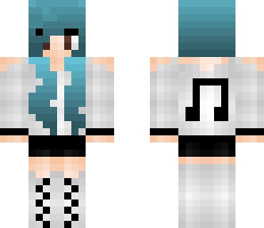 ocenblue-christine
