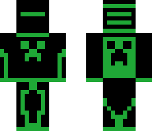 mi skin