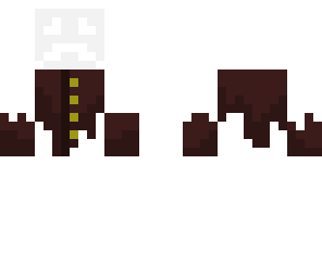 spirit of sorrow