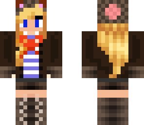 made the jacket darker