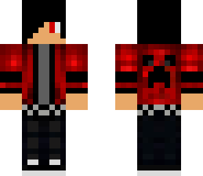 fix redteen