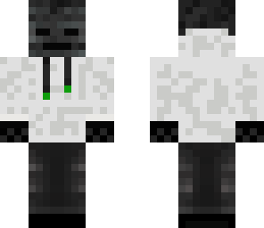 whiter