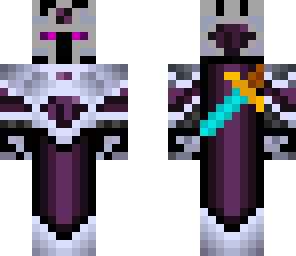 enderking