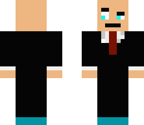 skin from kiel