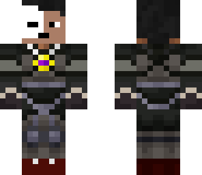 phantomdoesminecraft