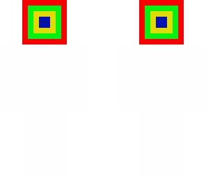 wired guy