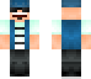 hatsupertmk