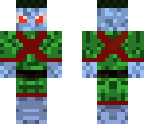 alien surviver