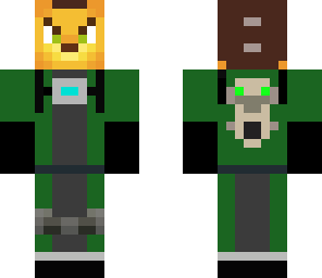 assassin