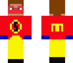 supersteve